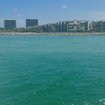 Private Boat Charters