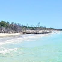 Private Boat Charters