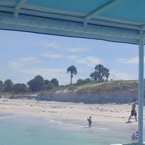 Private Boat Charters