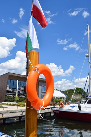 Your Next Trip With Smile On Board 