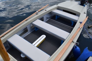 Your Next Trip With Smile On Board 