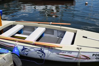 Your Next Trip With Smile On Board 