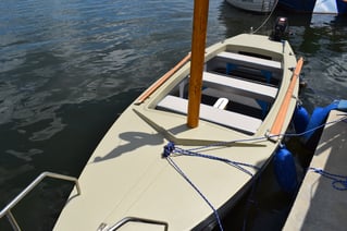 Your Next Trip With Smile On Board 