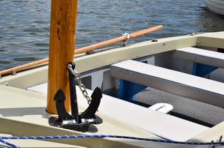 Your Next Trip With Smile On Board 