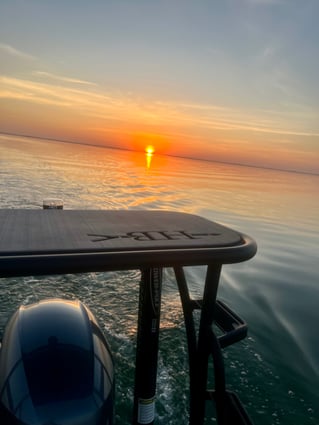 Freeman’s Fly Guy Charters 