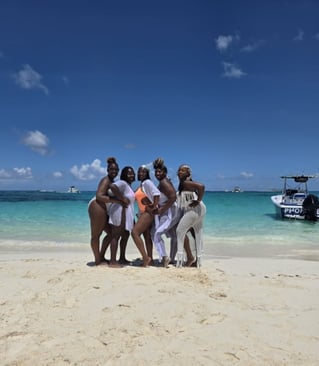 4 Hour – Half Day Escape