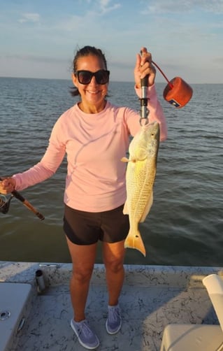 5-7 Hour Fishing Trip