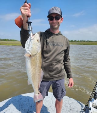 5-7 Hour Fishing Trip