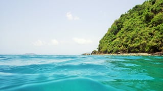 USVI Private
