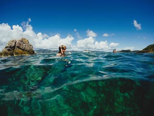 USVI Private