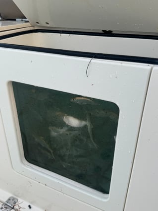 Reel Fisher Charters