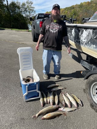 Isaacs Guiding Servive