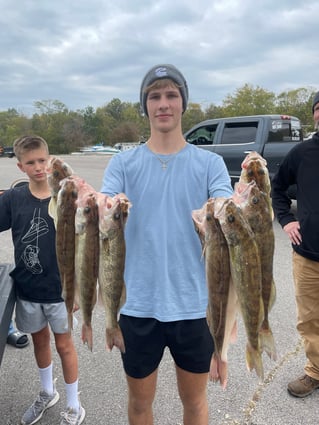 Isaacs Guiding Servive