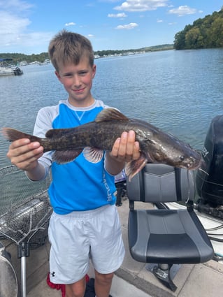 Isaacs Guiding Servive