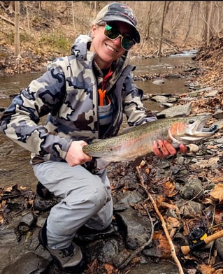 Finger Lakes Full Or Half Days