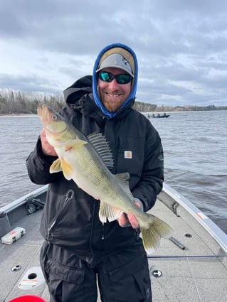 Ottertail County Multi Species