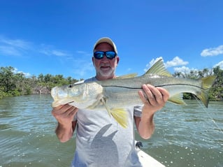 SWFL Fishing