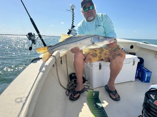 SWFL Fishing