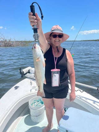 SWFL Fishing