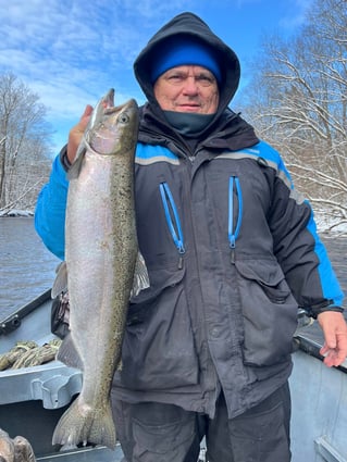 Half Or Full Day Trip