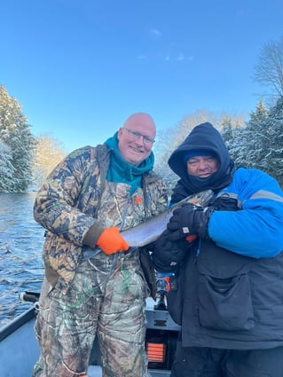 Half Or Full Day Trip