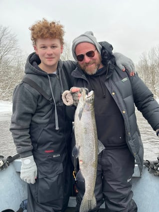 Half Or Full Day Trip