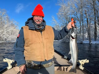 Half Or Full Day Trip