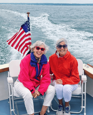 Harbor/Bay Cruise