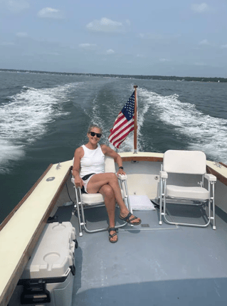 Harbor/Bay Cruise