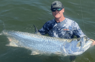 4-8 Hour Inshore Trip