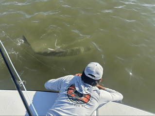 4-8 Hour Guided Fly Fishing