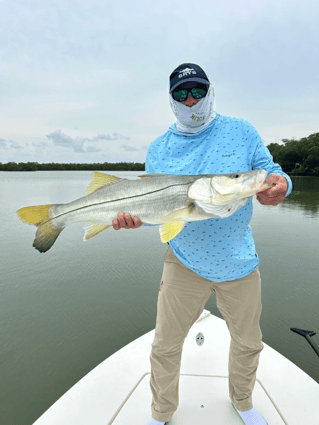 4-8 Hour Guided Fly Fishing