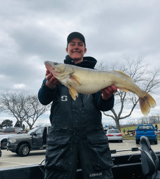 Half Day Or Full Day Trip