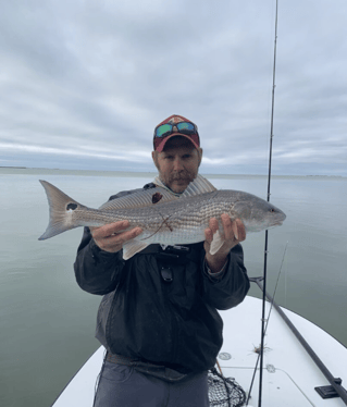 4-8 Hours Fishing Trip