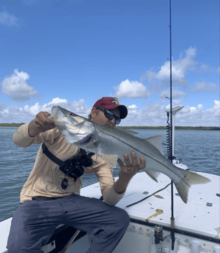 4-8 Hours Fishing Trip