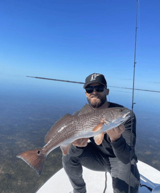 4-8 Hours Fishing Trip