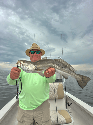 Inshore 6-hour Trip