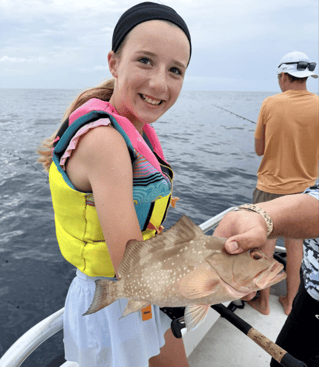 3-8 Hr In/near/ Offshore 