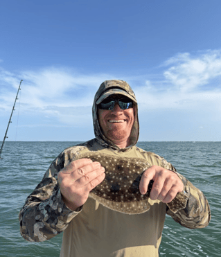 3-8 Hr In/near/ Offshore 