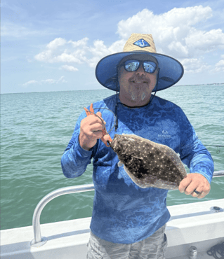 3-8 Hr In/near/ Offshore 