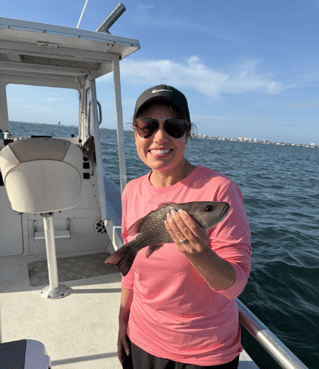 3-8 Hr In/near/ Offshore 