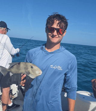 3-8 Hr In/near/ Offshore 