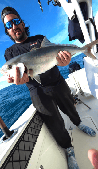 3-8 Hr In/near/ Offshore 