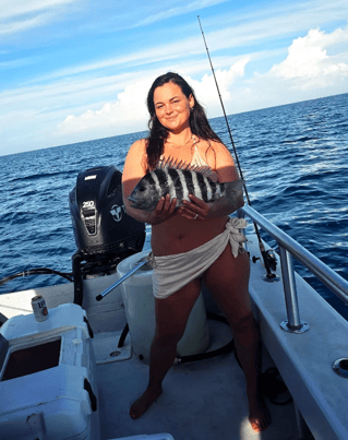 3-8 Hr In/near/ Offshore 