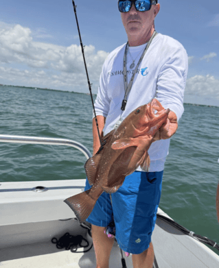 3-8 Hr In/near/ Offshore 