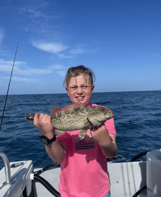 3-8 Hr In/near/ Offshore 