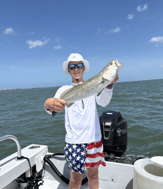 3-8 Hr In/near/ Offshore 