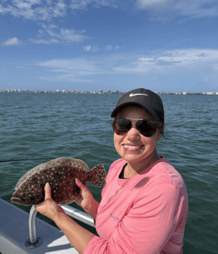 3-8 Hr In/near/ Offshore 