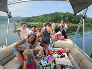 3-Hour Private Tours