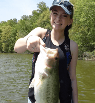 4-8 Hour Fishing Trip
